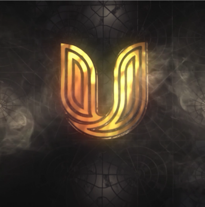 United Group Rebranding