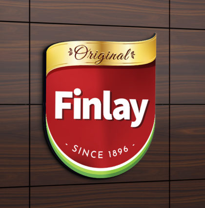 Reviving the House of Finlay